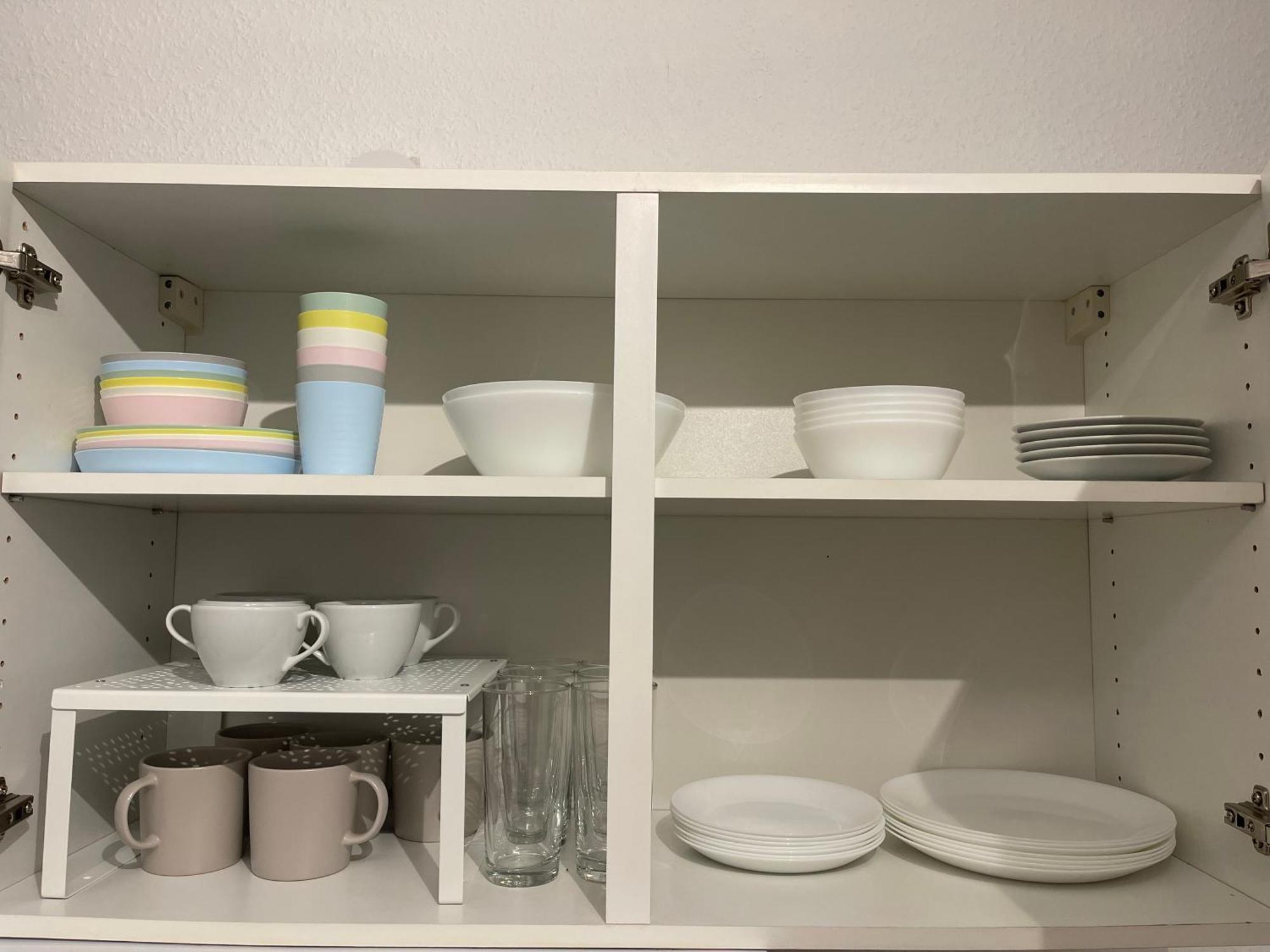 Raha Apartments - Ihr Komfortables Zuhause - Garten - Vollausstattung - Balkon - Parkplatz Kassel Buitenkant foto